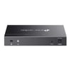 TP-LINK ES208G 8PORT KOLAY YÖNETİLEBİLİR SWITCH