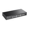 TP-LINK LS1024G 24PORT 10/100/1000 YÖNETİLEMEZ SWITCH