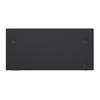 TP-LINK LS1024G 24PORT 10/100/1000 YÖNETİLEMEZ SWITCH