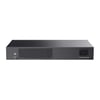 TP-LINK LS1024G 24PORT 10/100/1000 YÖNETİLEMEZ SWITCH