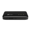 TP-LINK M7005 4G LTE MOBIL KABLOSUZ ROUTER