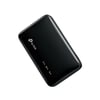 TP-LINK M7005 4G LTE MOBIL KABLOSUZ ROUTER