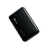 TP-LINK M7005 4G LTE MOBIL KABLOSUZ ROUTER