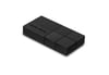 TP-LINK MERCUSYS MS108G 8PORT 10/100/1000 YÖNETİLEMEZ SWITCH