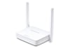TP-LINK MERCUSYS MW302R 3PORT 300Mbps A.POINT/ROUTER