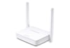 TP-LINK MERCUSYS MW302R 3PORT 300Mbps A.POINT/ROUTER