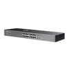 TP-LINK OMADA DS1016G 16PORT 10/100/1000 YONTLMZ