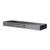 TP-LINK OMADA DS1016G 16PORT 10/100/1000 YONTLMZ