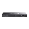 TP-LINK OMADA DS1016G 16PORT 10/100/1000 YONTLMZ