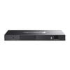 TP-LINK OMADA DS1016G 16PORT 10/100/1000 YONTLMZ