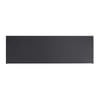 TP-LINK OMADA DS1016G 16PORT 10/100/1000 YONTLMZ