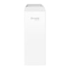 TP-LINK OMADA EAP100 3 PORT 300 MBPS OUTDOOR BRIDGE KIT
