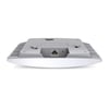 TP-LINK OMADA EAP110 1PORT 300Mbps TAVAN TİPİ ACCESS POINT