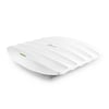 TP-LINK OMADA EAP110 1PORT 300Mbps TAVAN TİPİ ACCESS POINT