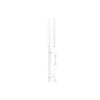 TP-LINK OMADA EAP225 AC1200 1PORT POE INDOOR/OUTDOOR ACCESS POINT