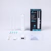 TP-LINK OMADA EAP225 AC1200 1PORT POE INDOOR/OUTDOOR ACCESS POINT