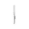TP-LINK OMADA EAP225 AC1200 1PORT POE INDOOR/OUTDOOR ACCESS POINT