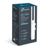 TP-LINK OMADA EAP225 AC1200 1PORT POE INDOOR/OUTDOOR ACCESS POINT