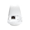 TP-LINK OMADA EAP225 AC1200 1PORT POE INDOOR/OUTDOOR ACCESS POINT