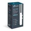 TP-LINK OMADA EAP225 AC1200 1PORT POE OUTDOOR ACCESS POINT