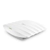 TP-LINK OMADA EAP225 AC1350 DUAL BANT INDOOR/OUTDOOR ACCESS POINT