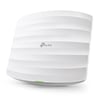 TP-LINK OMADA EAP225 AC1350 DUAL BANT INDOOR/OUTDOOR ACCESS POINT