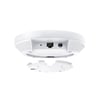TP-LINK OMADA EAP653 AX3000 KABLOSUZ WIFI6 TAVAN ACCESS