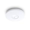 TP-LINK OMADA EAP653 AX3000 KABLOSUZ WIFI6 TAVAN ACCESS