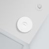 TP-LINK OMADA EAP653 AX3000 KABLOSUZ WIFI6 TAVAN ACCESS