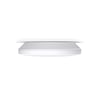 TP-LINK OMADA EAP723 1 PORT BE3600 WIFI7 5GHz POE TAVAN ACCES POINT
