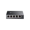 TP-LINK OMADA ES205G 5PORT KOLAY YÖNETİLEBLR S