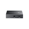 TP-LINK OMADA ES205G 5PORT KOLAY YÖNETİLEBLR S