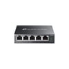 TP-LINK OMADA ES205GP 5PORT YÖNETİLEBLR 65W POE