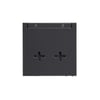 TP-LINK OMADA ES205GP 5PORT YÖNETİLEBLR 65W POE