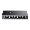 TP-LINK OMADA ES208G 8PORT KOLAY YÖNETİLEBLR