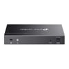 TP-LINK OMADA ES208G 8PORT KOLAY YÖNETİLEBLR