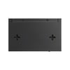 TP-LINK OMADA ES208GP 8PORT YÖNETİLEBLR 64W POE