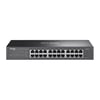 TP-LINK OMADA ES224G 24 PORT GIGABIT SWITCH