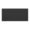TP-LINK OMADA ES224G 24 PORT GIGABIT SWITCH