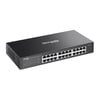 TP-LINK OMADA ES224G 24 PORT GIGABIT SWITCH