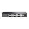 TP-LINK OMADA ES224G 24 PORT GIGABIT SWITCH