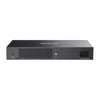 TP-LINK OMADA ES224G 24 PORT GIGABIT SWITCH
