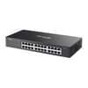 TP-LINK OMADA ES224G 24 PORT GIGABIT SWITCH