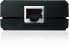 TP-LINK OMADA POE150S GIGABIT INJEKTÖR ADAPTÖR