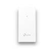 TP-LINK OMADA TL-POE2412G GIGABIT INJEKTÖR ADAPTÖR