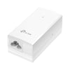 TP-LINK OMADA TL-POE4818G GIGABIT PASİF POE ADAPTÖ
