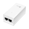 TP-LINK OMADA TL-POE4818G GIGABIT PASİF POE ADAPTÖ
