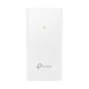 TP-LINK OMADA TL-POE4818G GIGABIT PASİF POE ADAPTÖ
