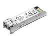 TP-LINK OMADA TL-SM311LS MİNİ GBIC SFP MODÜLÜ