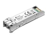 TP-LINK OMADA TL-SM311LS MiniGBIC MODÜLÜ